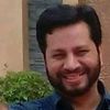 imtiaz5405