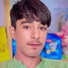 waqas93524