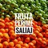 frutaperimesaliaj6