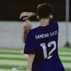 ar_bae16