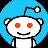 reddit.zhqimhj