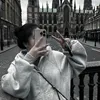 nabae.2004