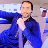 hameed.khan0942