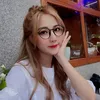 mimimo.rv