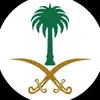 m_g_a_02