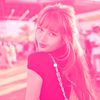 lil_soo_jen_fan