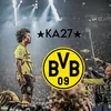 indeyemi27