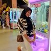 budak_bangkabelitung