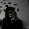 michi._._pln