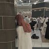 mawaddatul.jamilah