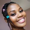 its_phinner