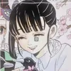 itz_kanao12345
