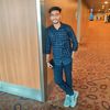md.sojol9835
