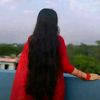 meherjabin.islam6