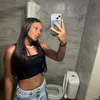 miuuusanchez