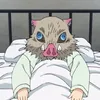 vyugapubg