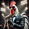 pidgeon_master