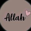 user307503587