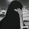 noor_mmm2