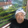 alex63293