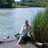 lora_2704