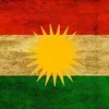 ahmad36040