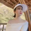 ten_hoai
