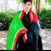hizbullah1205