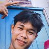 Rehan16