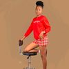 manoulove129
