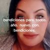 karenlizetnsalgad