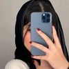 afnaa654