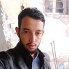 user857198038172