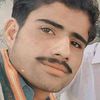 fakhar.lashari3