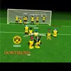 t3d_vrfs0