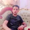 user5161197518131