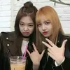 jennie.lisa_divas