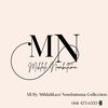 m_nombutuma