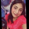 la.chapinsita53