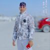 abdo_yasser_444