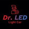 دكتور ليد | Dr.LED