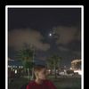 mohammedomar1097