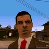 www.tiktok.comgaixinhff