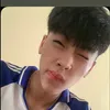 pogaminh4