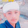 rehan000112