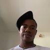 juniorloyalsinner001