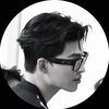 gundikkhun_thee