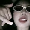 itss_minah