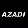 mzp.azadi