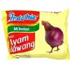 ayamubawangu
